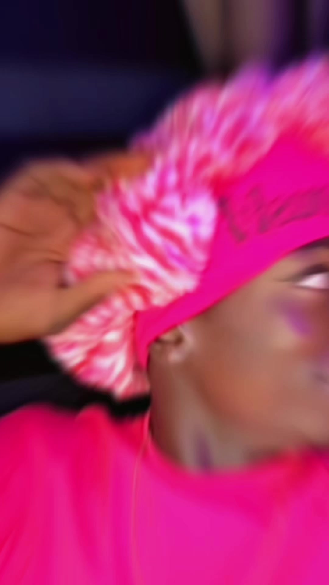 @༆𝑾𝑯𝒀🤷♂️𝑩𝑹𝑶𝑲𝑬🤦♂️༄
