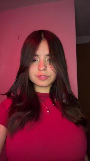 @jakimb5