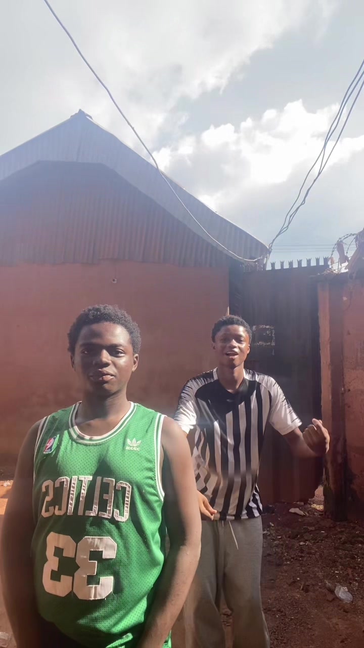 @CHIDALU🌈✨