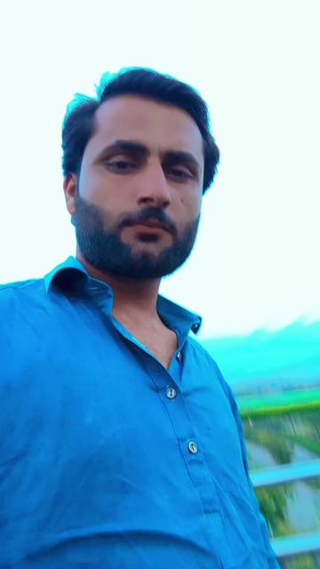 @Usman Yousuf Gabool ✌️