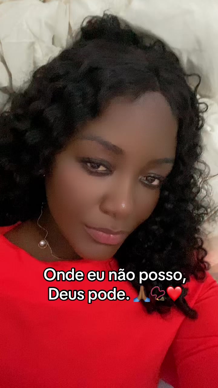 @Anita Ferreira 🥰
