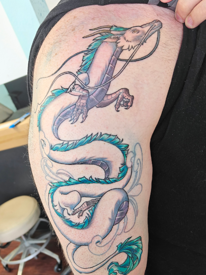 @samburtontattoo