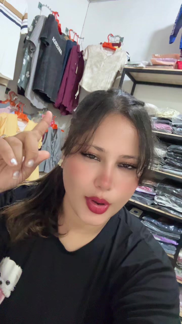 @अनुShaaaaaaa 🧿✨