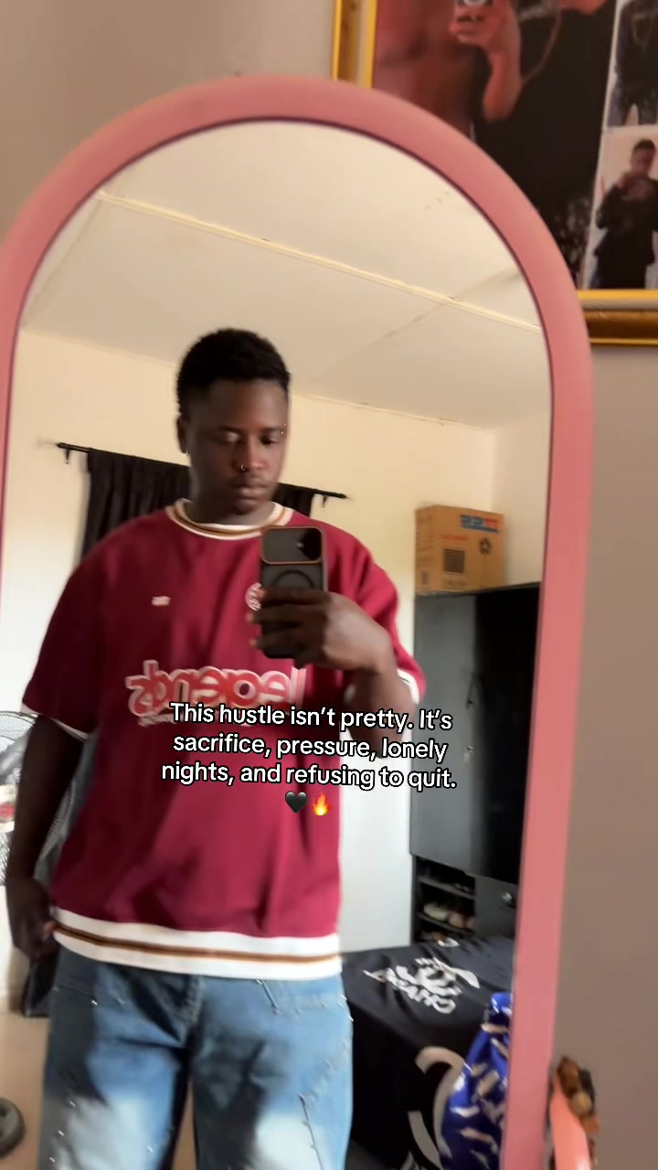 @BIGISHOLA💎