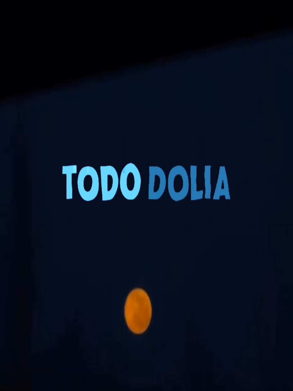 @𝗠𝗨𝗦𝗜𝗖 𝗩𝗜𝗕𝗘𝗦