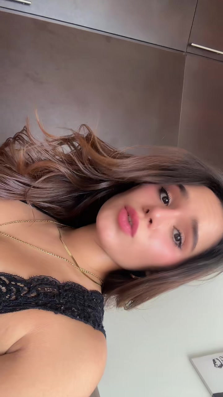@vero