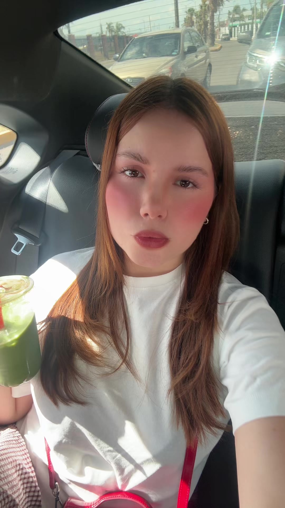 @mariaeveliaman