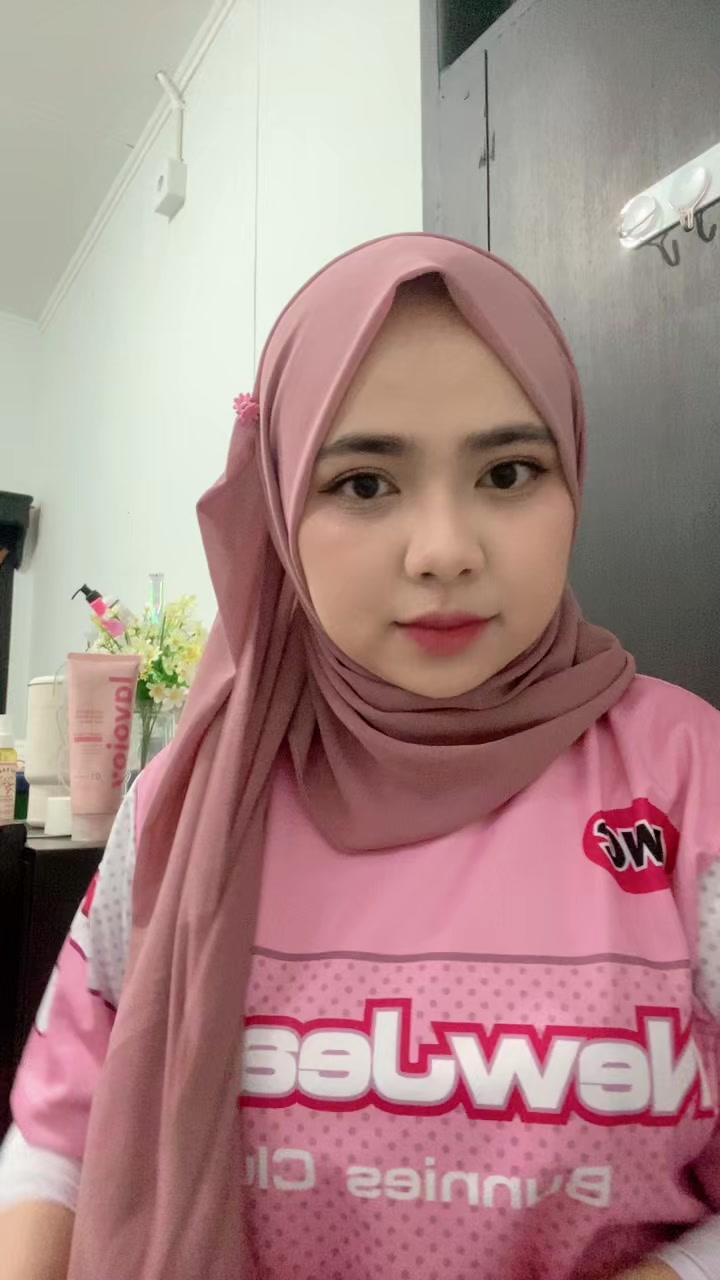 @harnisalsa30