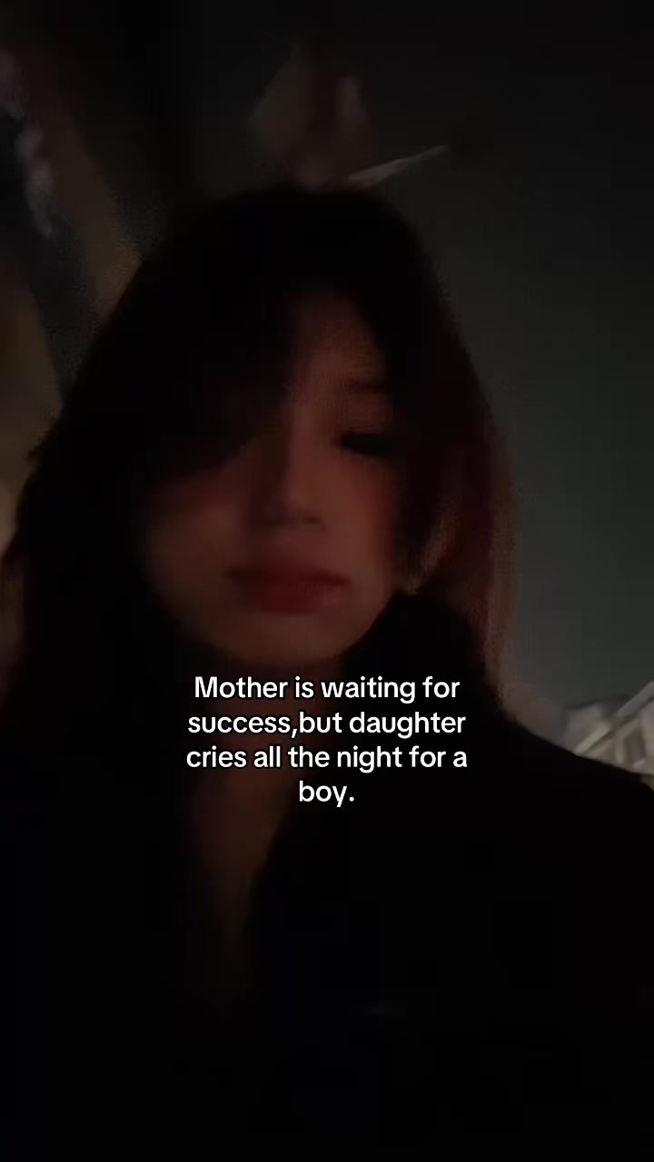 @ANJANA💙