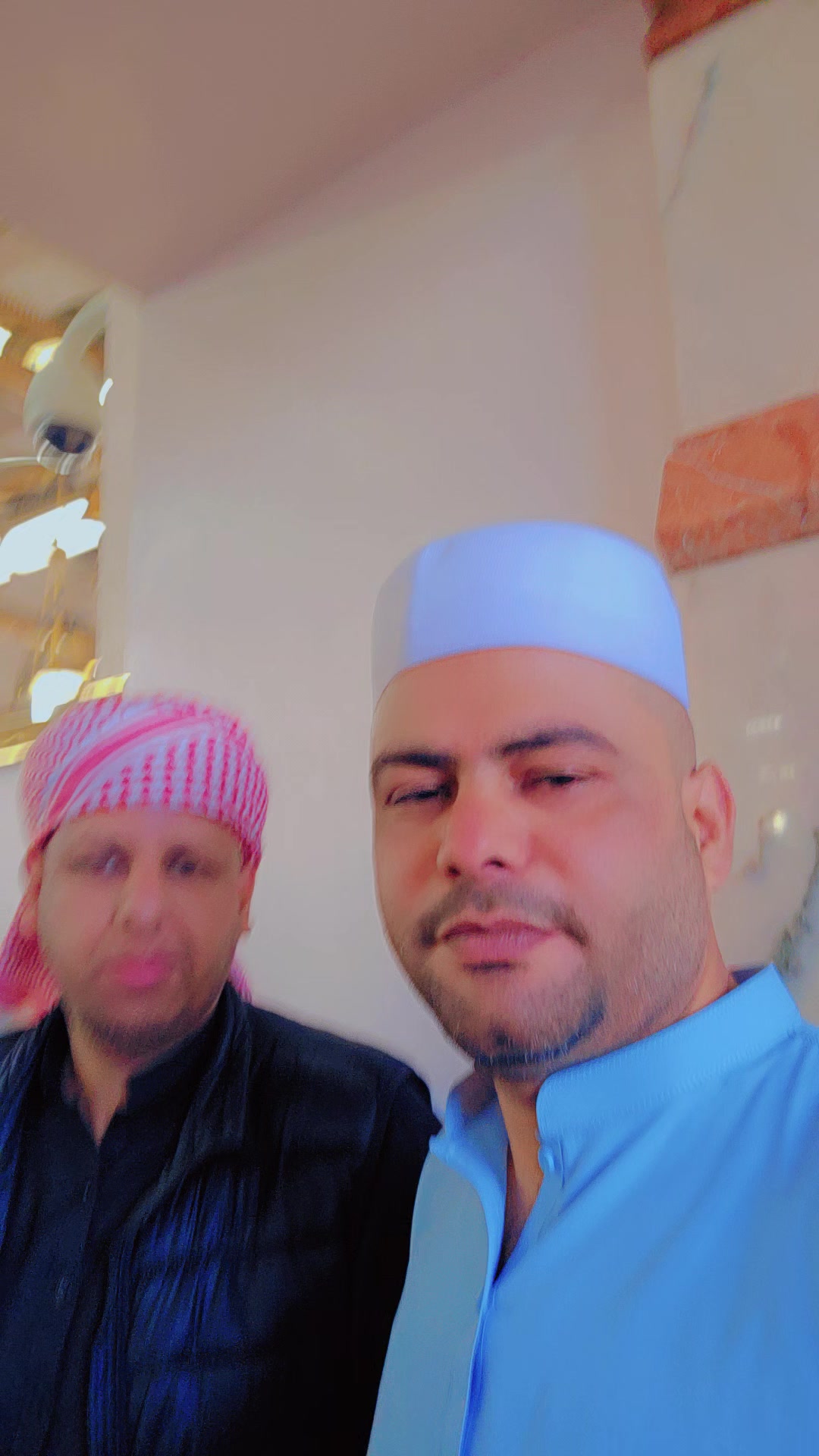 @BuAyat♥️BuMuSa❤️