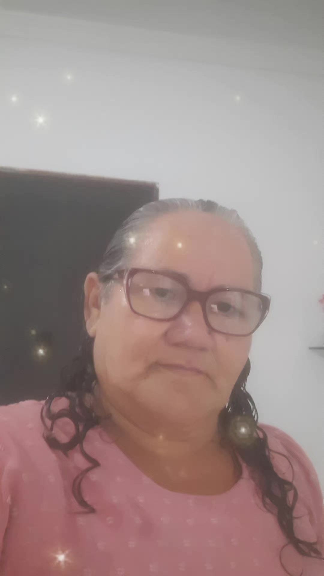 @Irene Albino