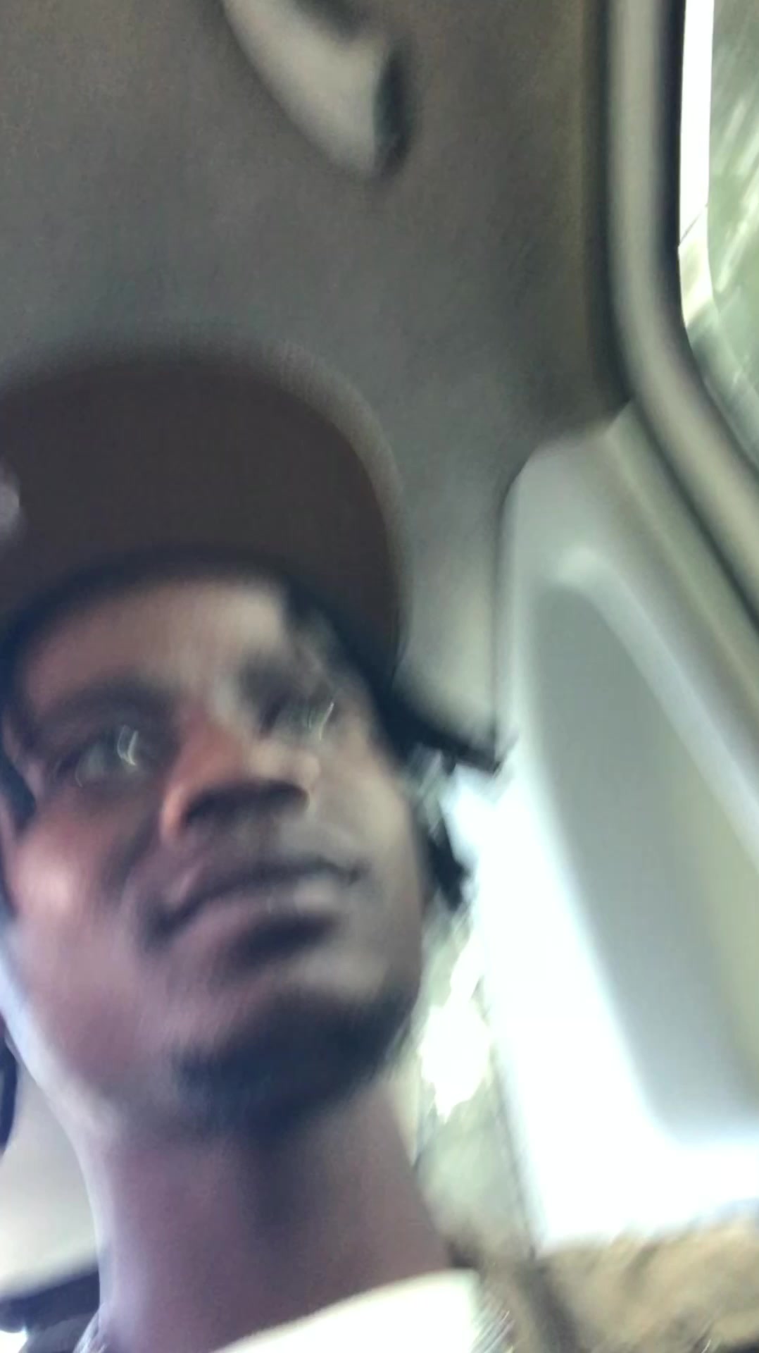 @younghustle