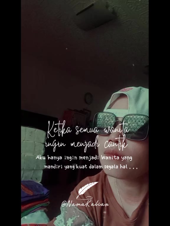 @💖💕Calon CEO💕