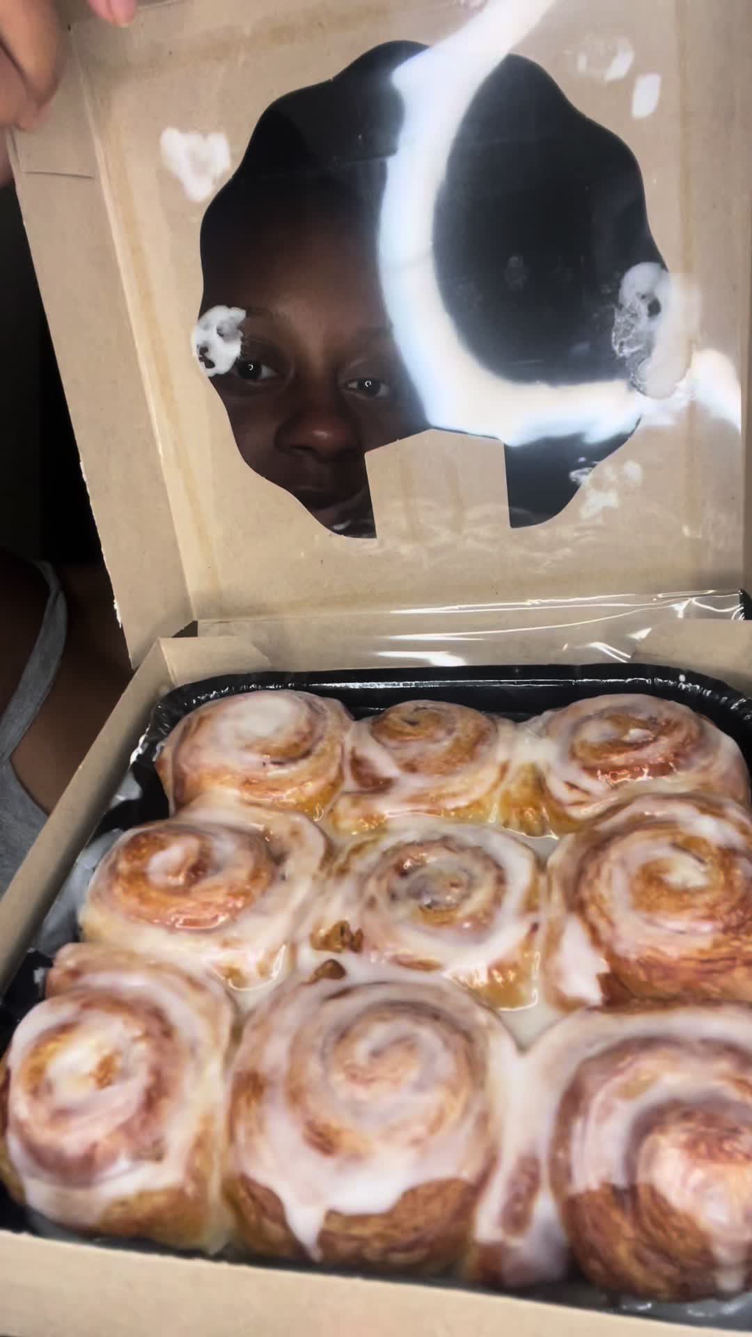 @ASMR EATS WITH NEESH 💋