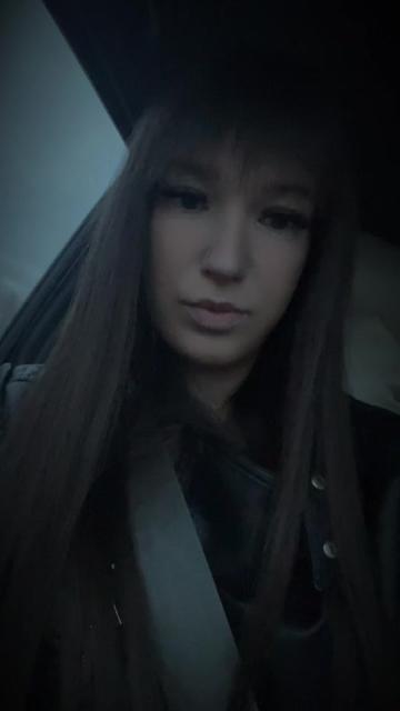 @𝑴♡𝒂♡𝒓♡𝒖♡𝒔♡𝒚♡𝒂♡
