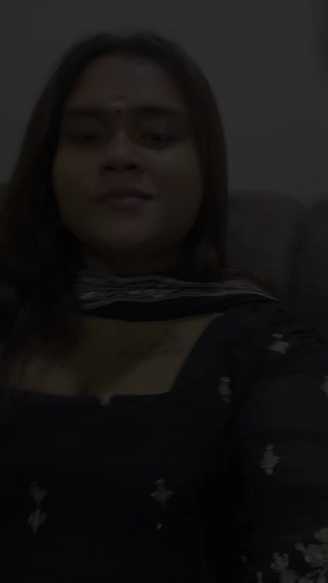 @𝘴ꫝꪖ𝘳ꪜ𝓲ꪀ𝓲🍬