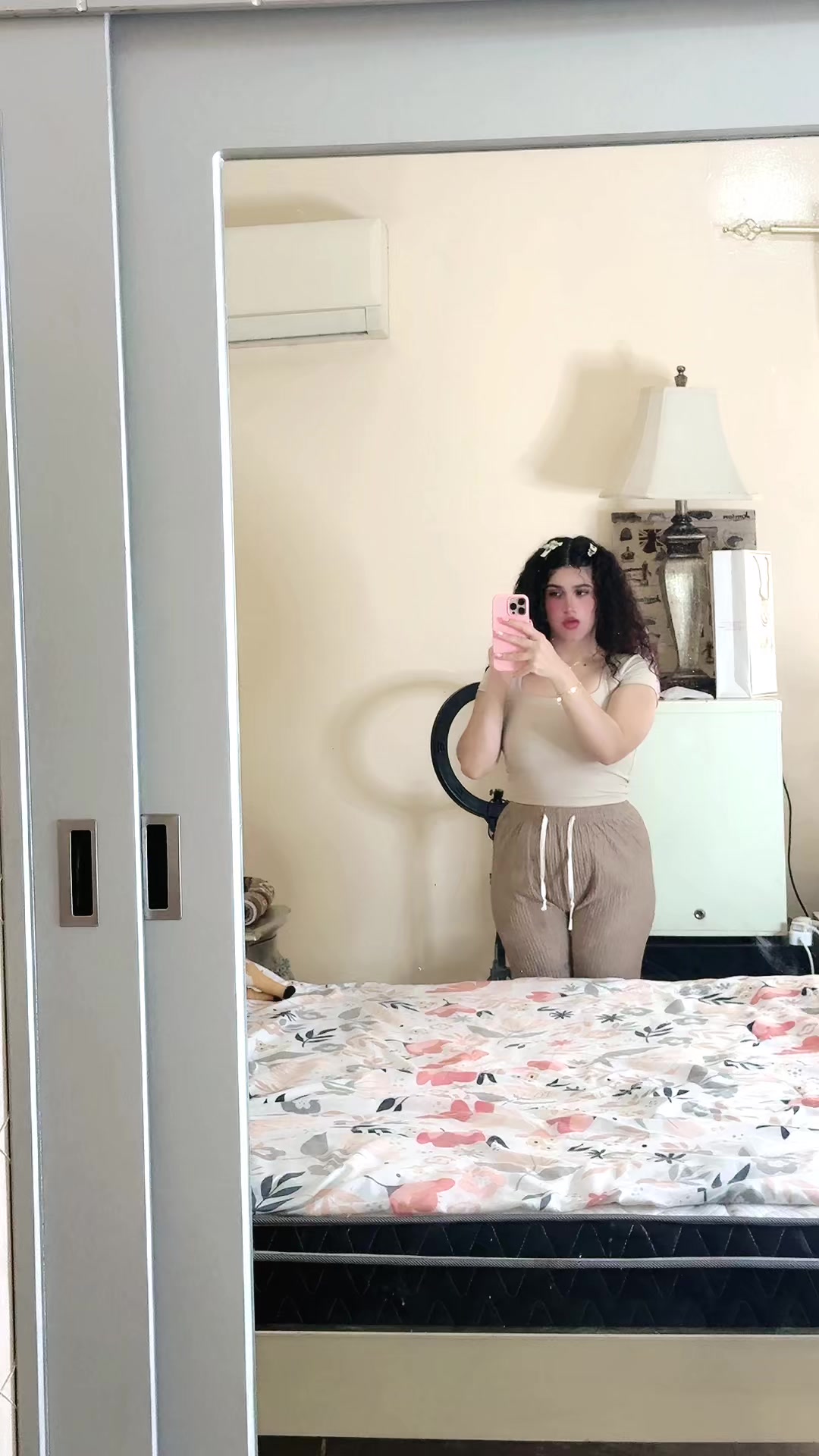 @اموره🎀