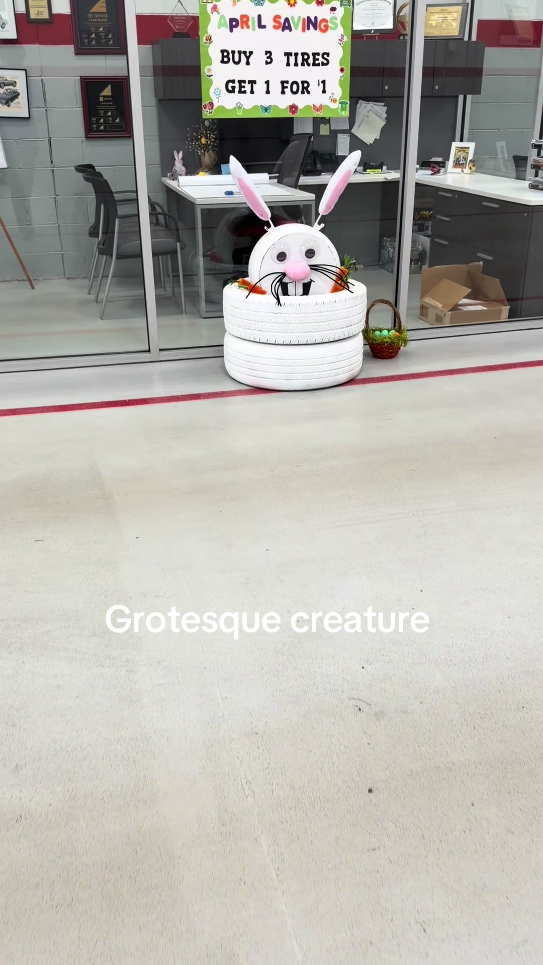 @freakybabygreg