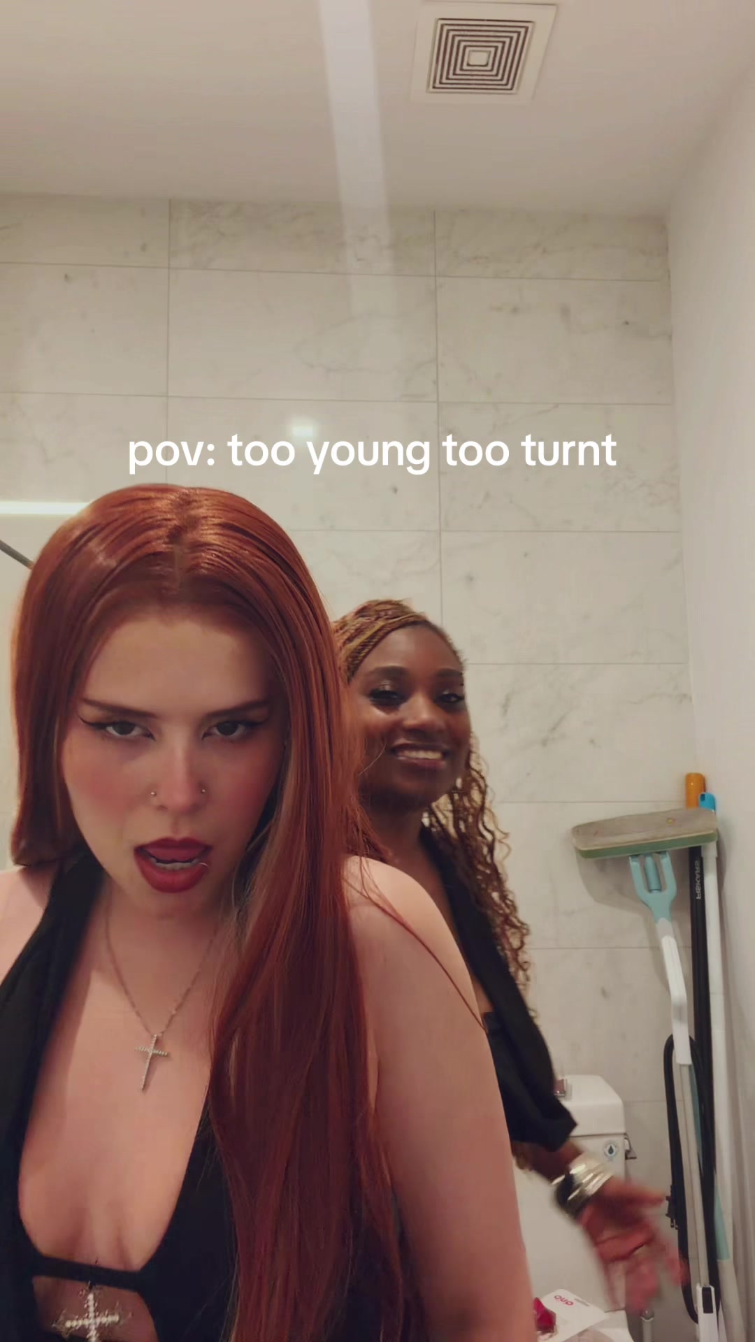 @laura