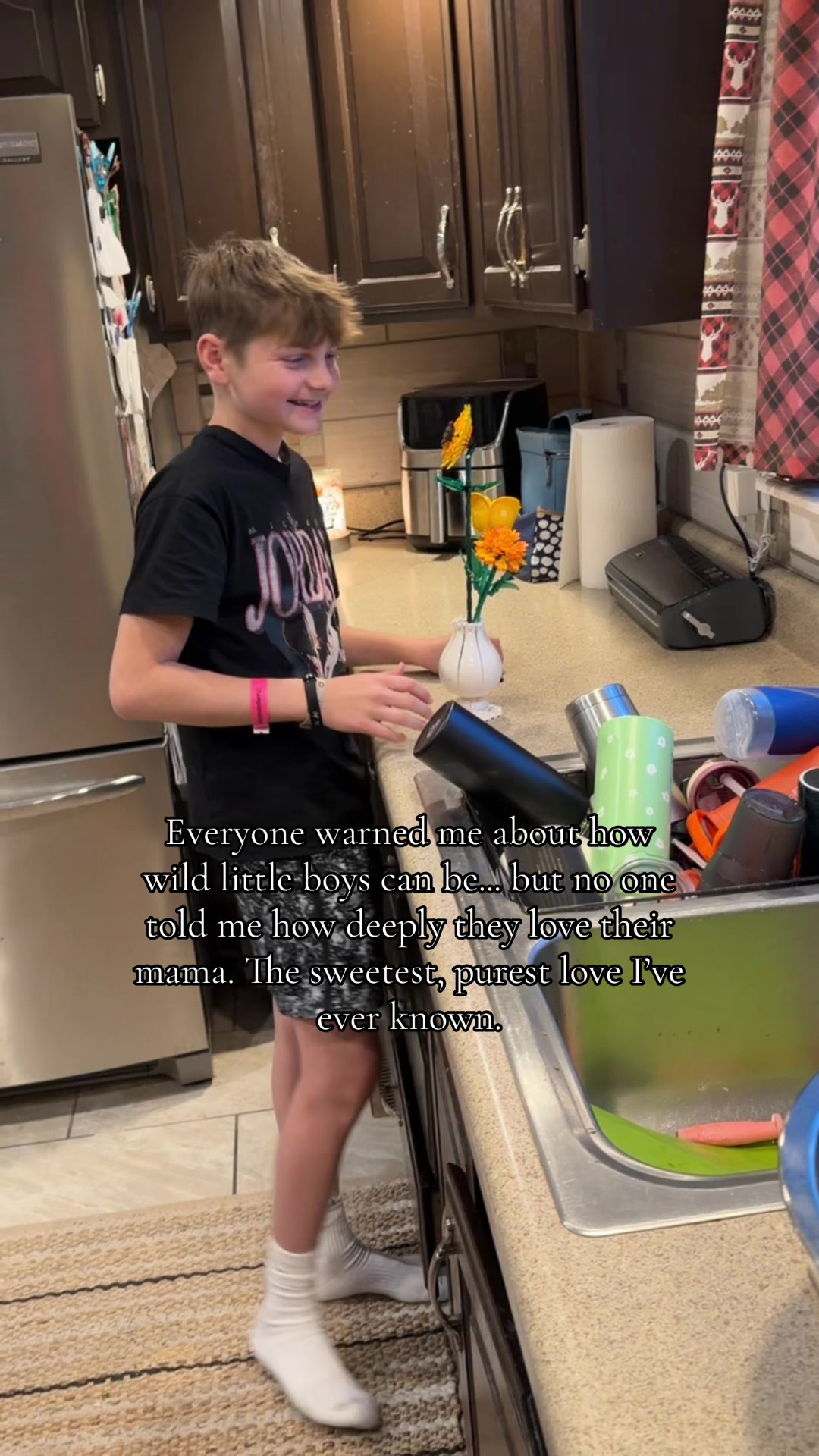 @Britney Ann