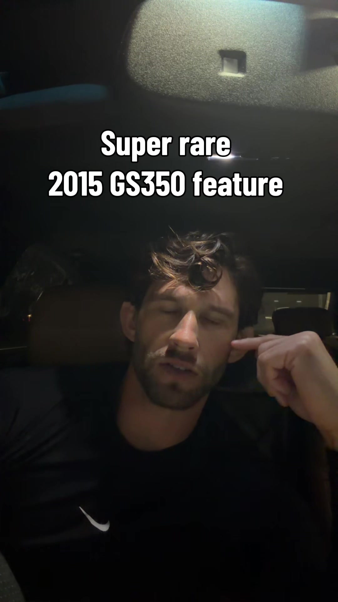 @rollincole_7