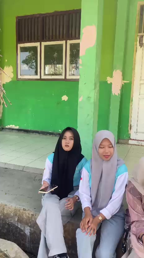 @ST , PUKUK SANGUN .
