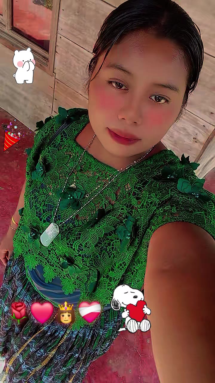@tlaquita 580🌹🖤💯🫦🥹