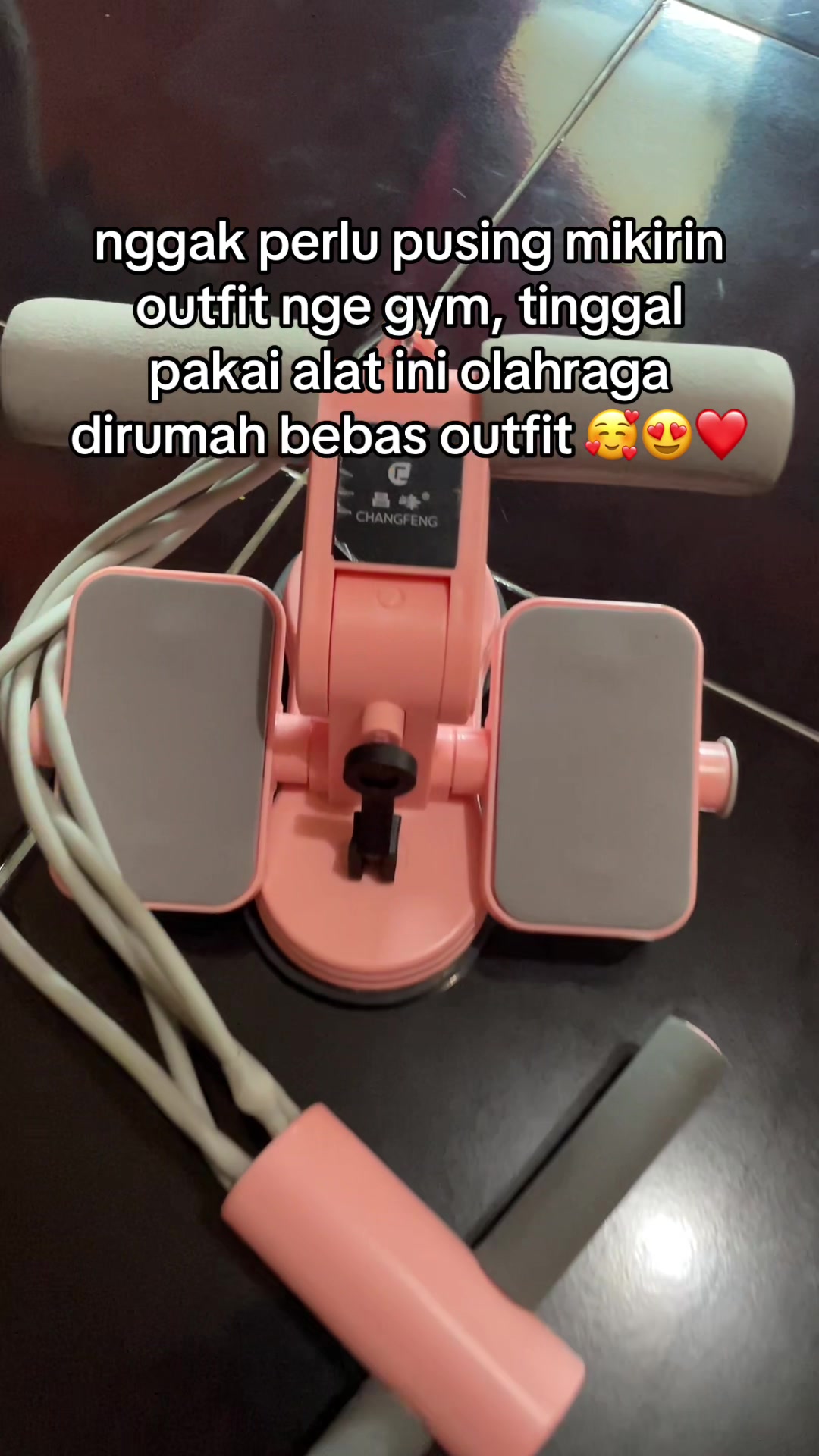 @ai