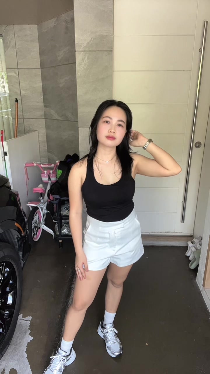 @RhealynGerona 🌙🌷