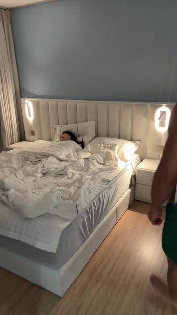 @금쪽부부 👩❤️👨💛