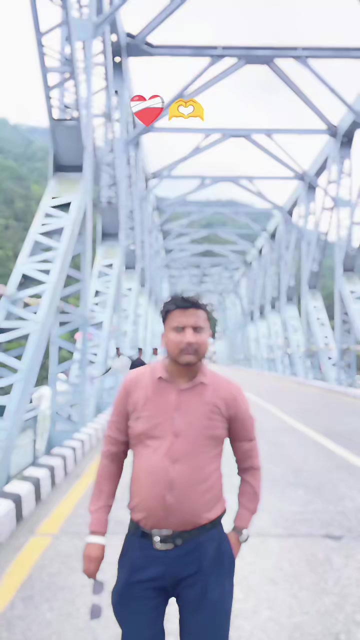 @Sahaj Jha 👨💻