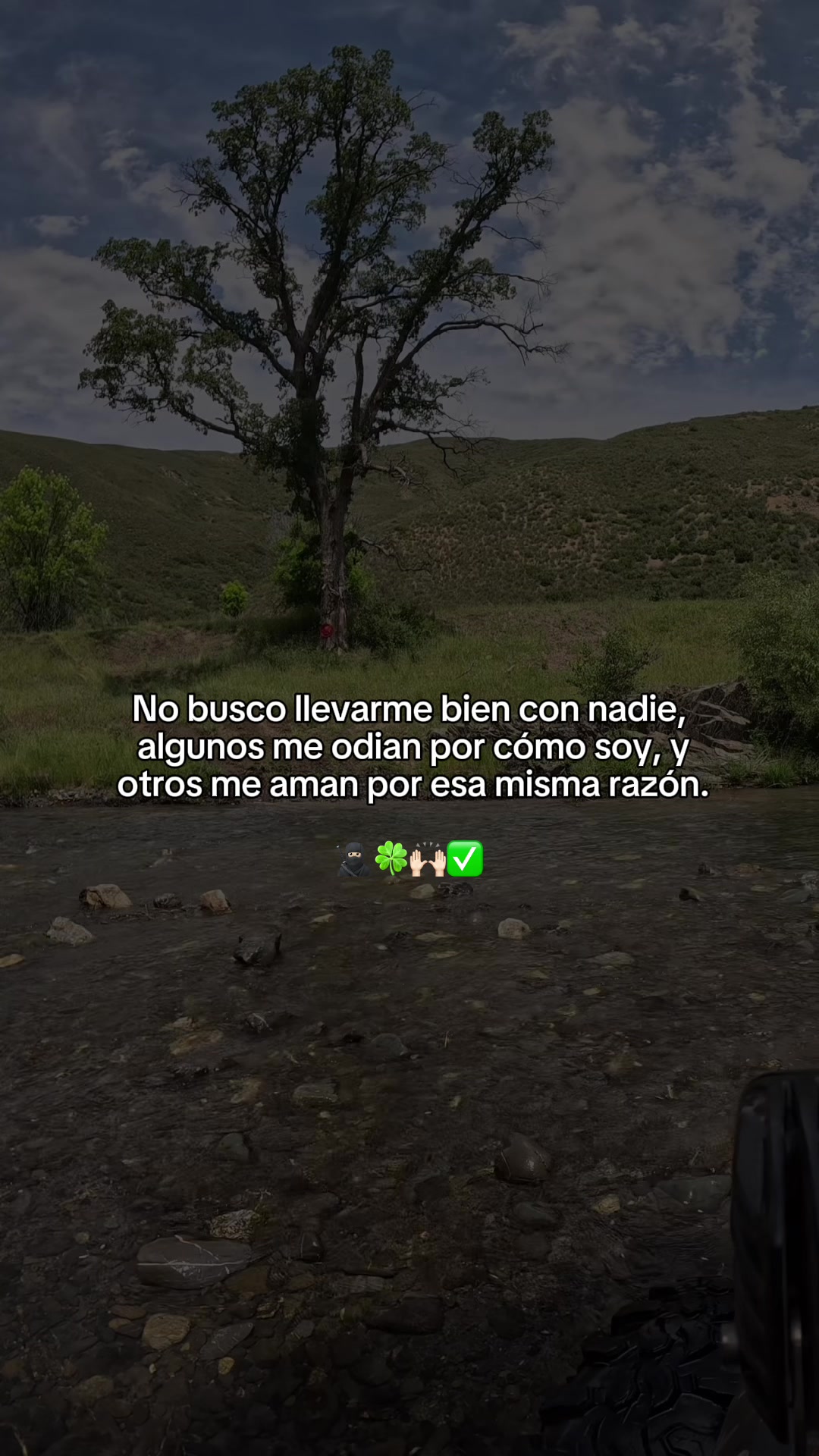 @X3 off road