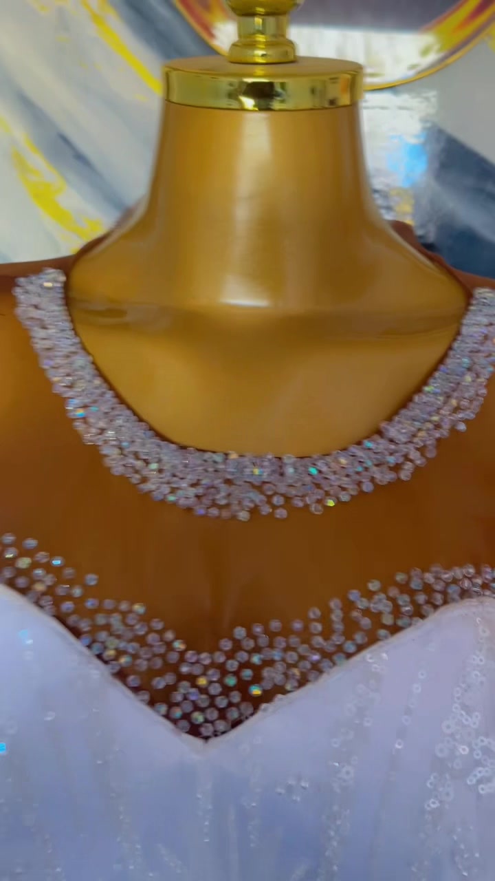 @abenaadepa52