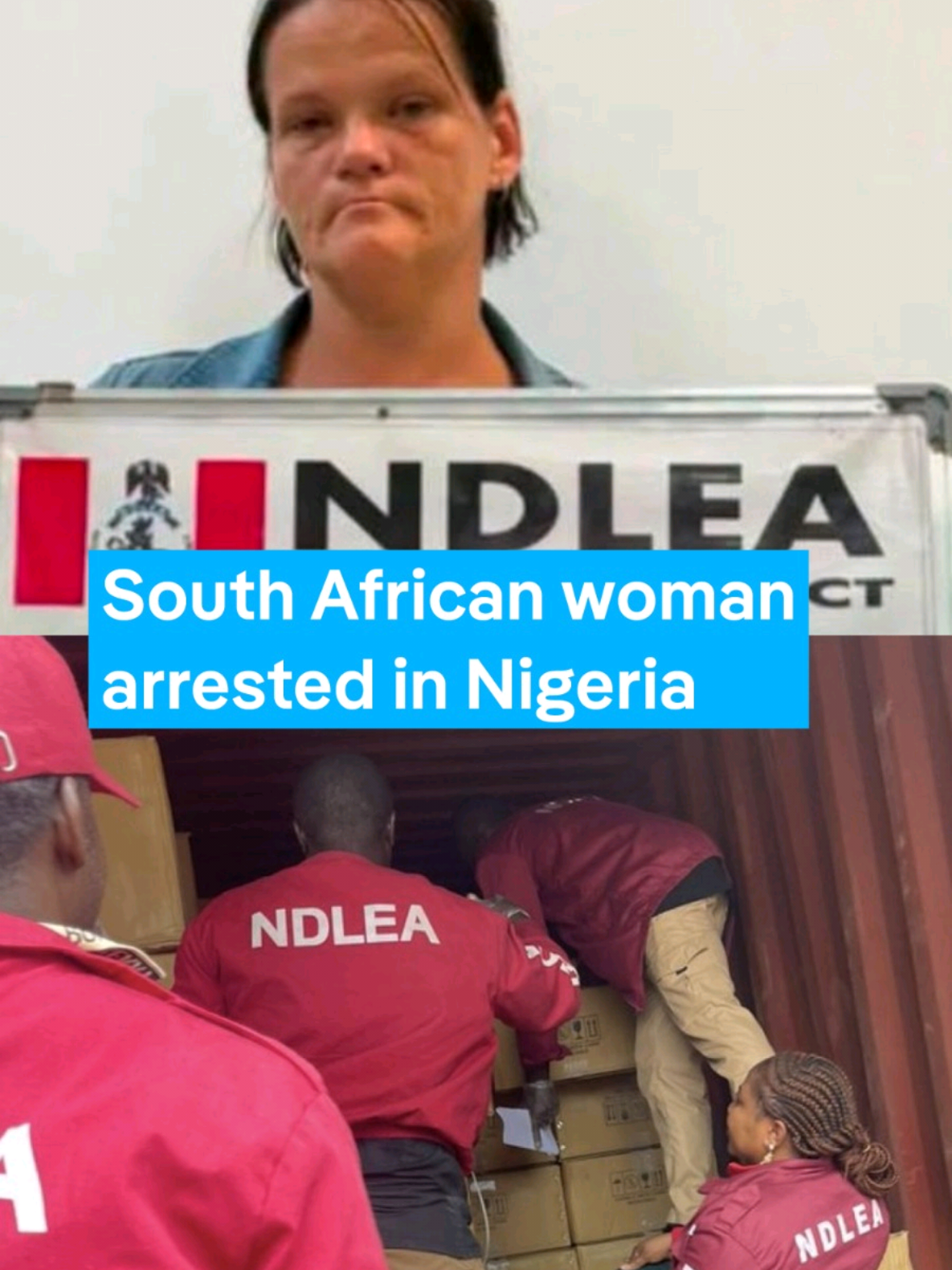 @DW Africa