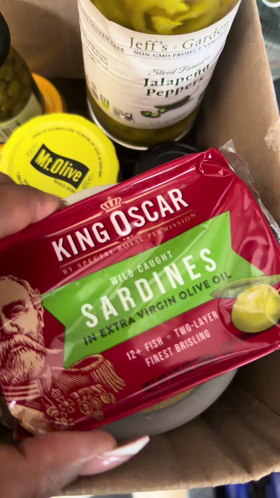 @Joan242