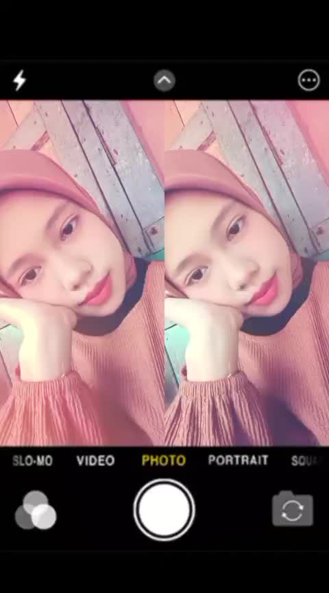 @echa____13