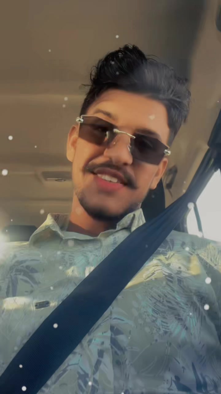 @It’s tanha 123