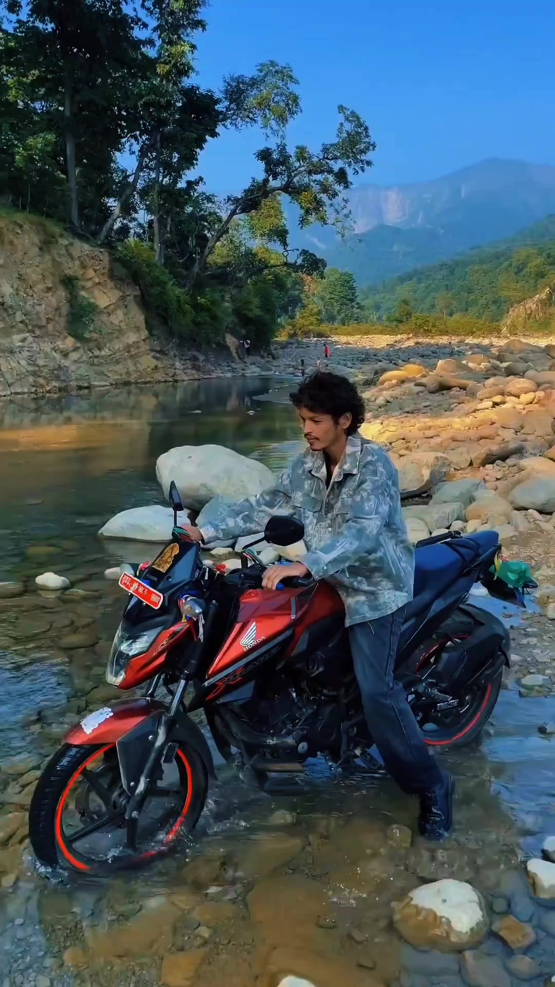 @लोकेन्द्र 💎
