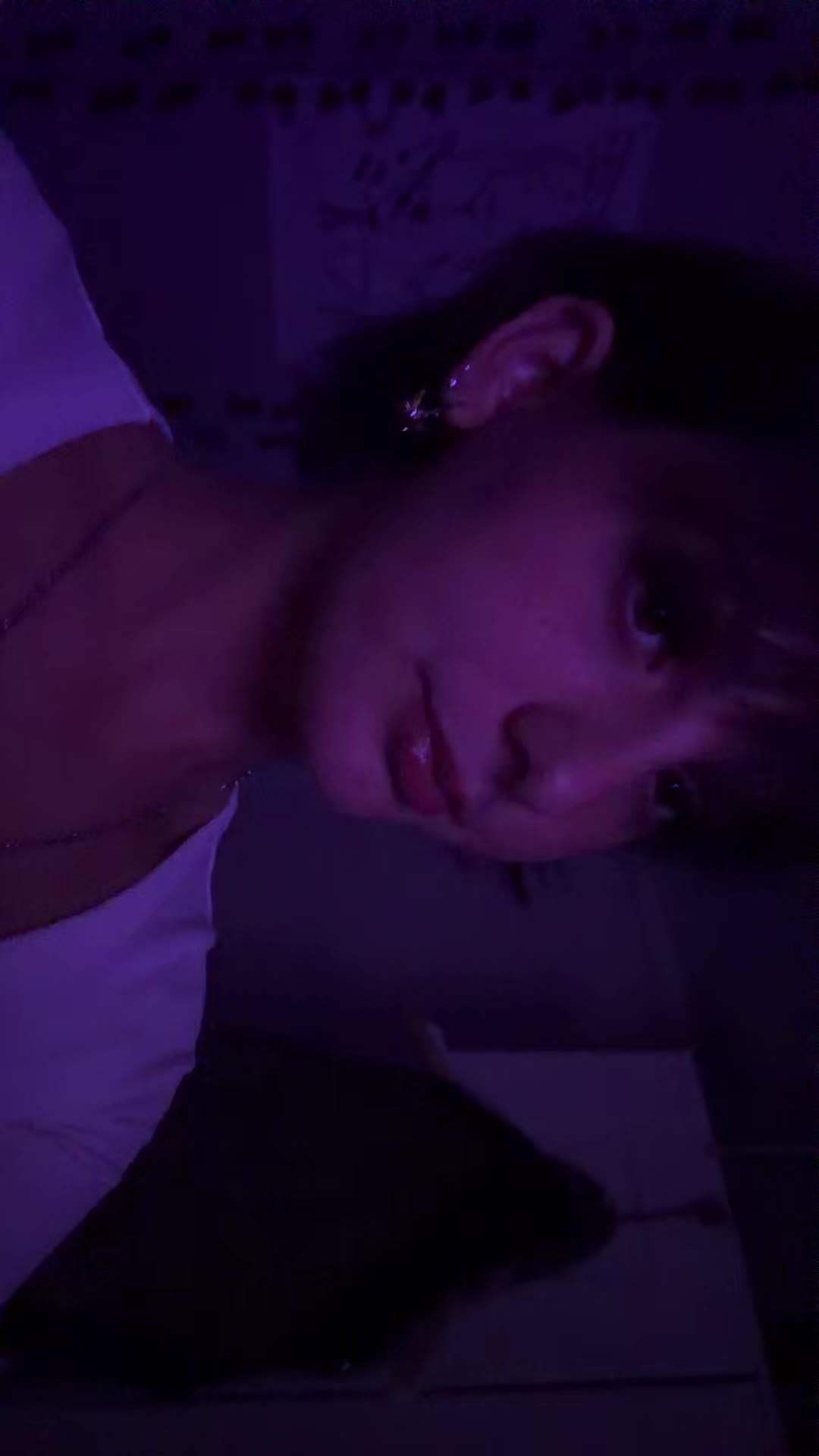 @Addyyyspamssssss