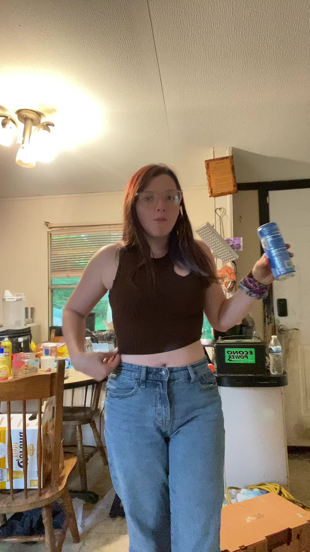 @secretaccount12345🐷🪰🐘🦓🦐🐜