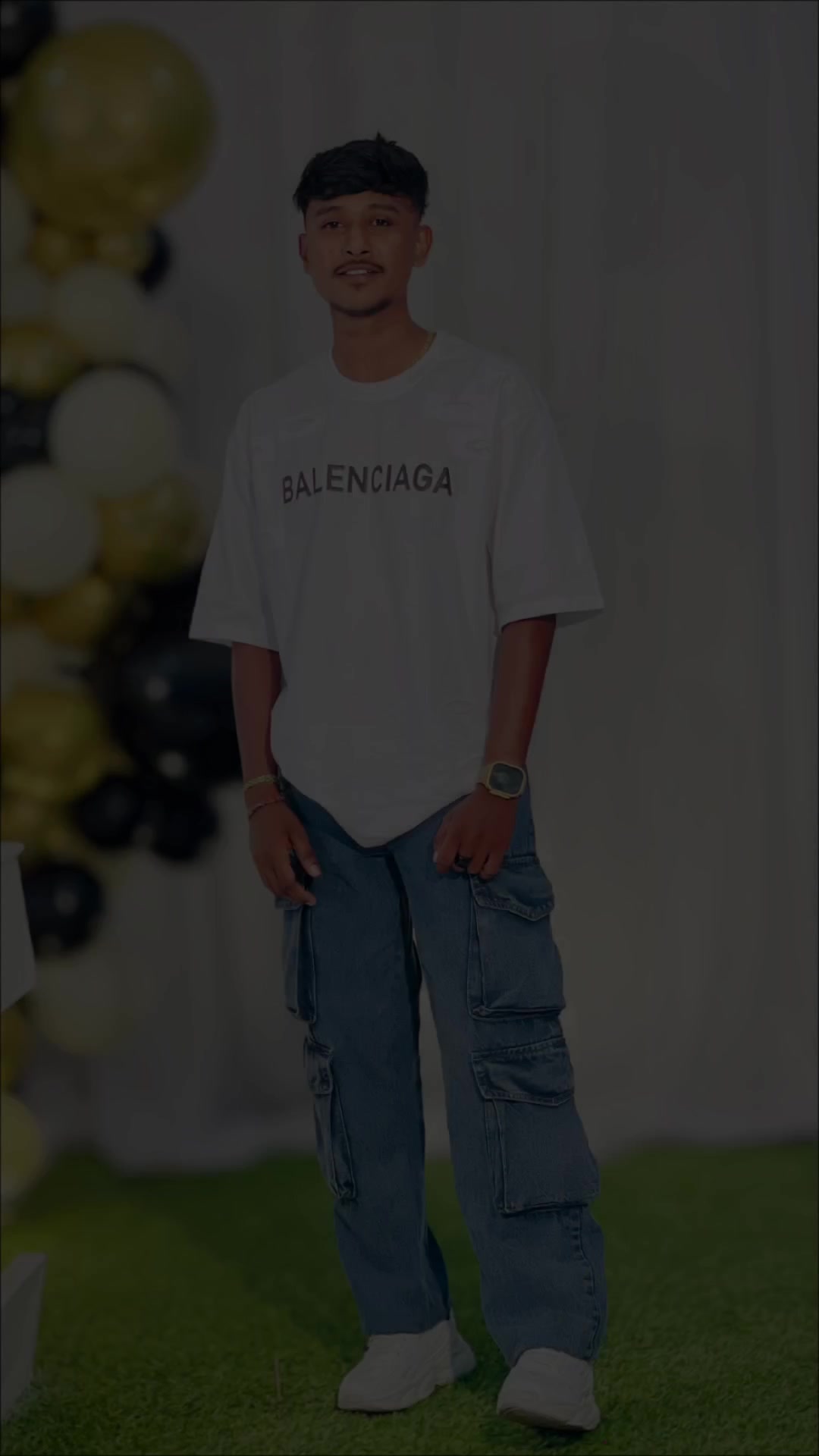 @𝐊i𝐬h𝐚n𝐭h𝐚n _🪐🤍🔥👣