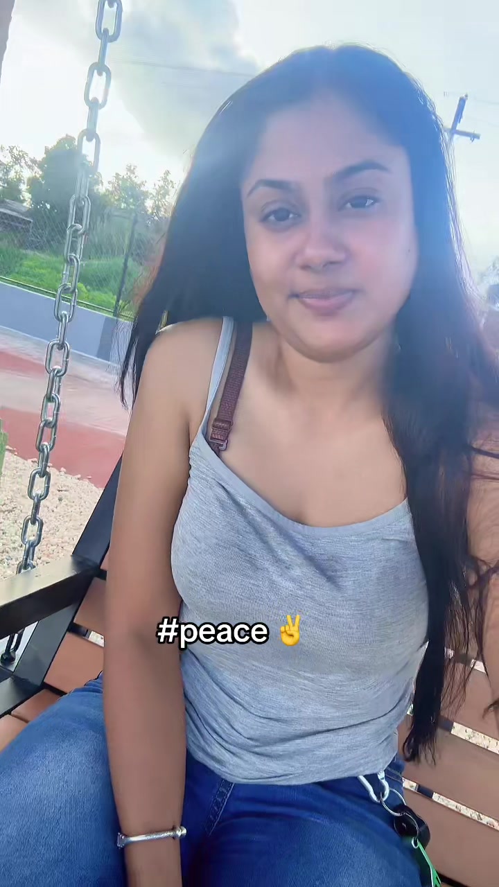 @✨🦋💜SELFMADE💜🦋✨