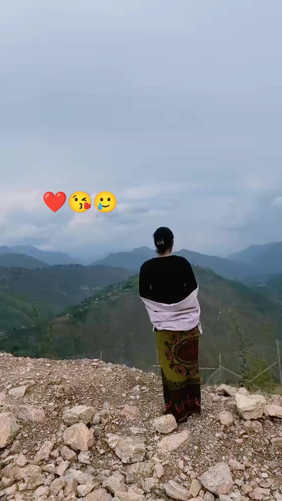 @magarniiii.