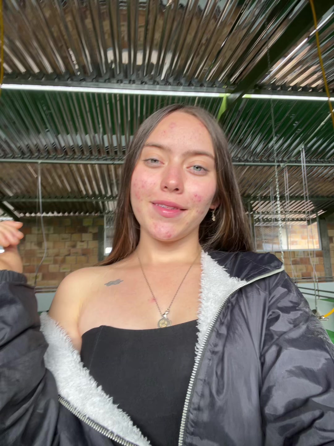 @𝕰𝖑𝖎𝖟𝖆🌷