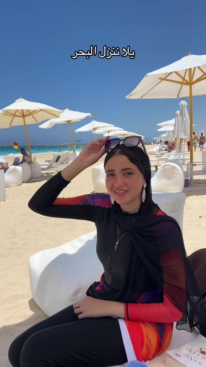 @jomana