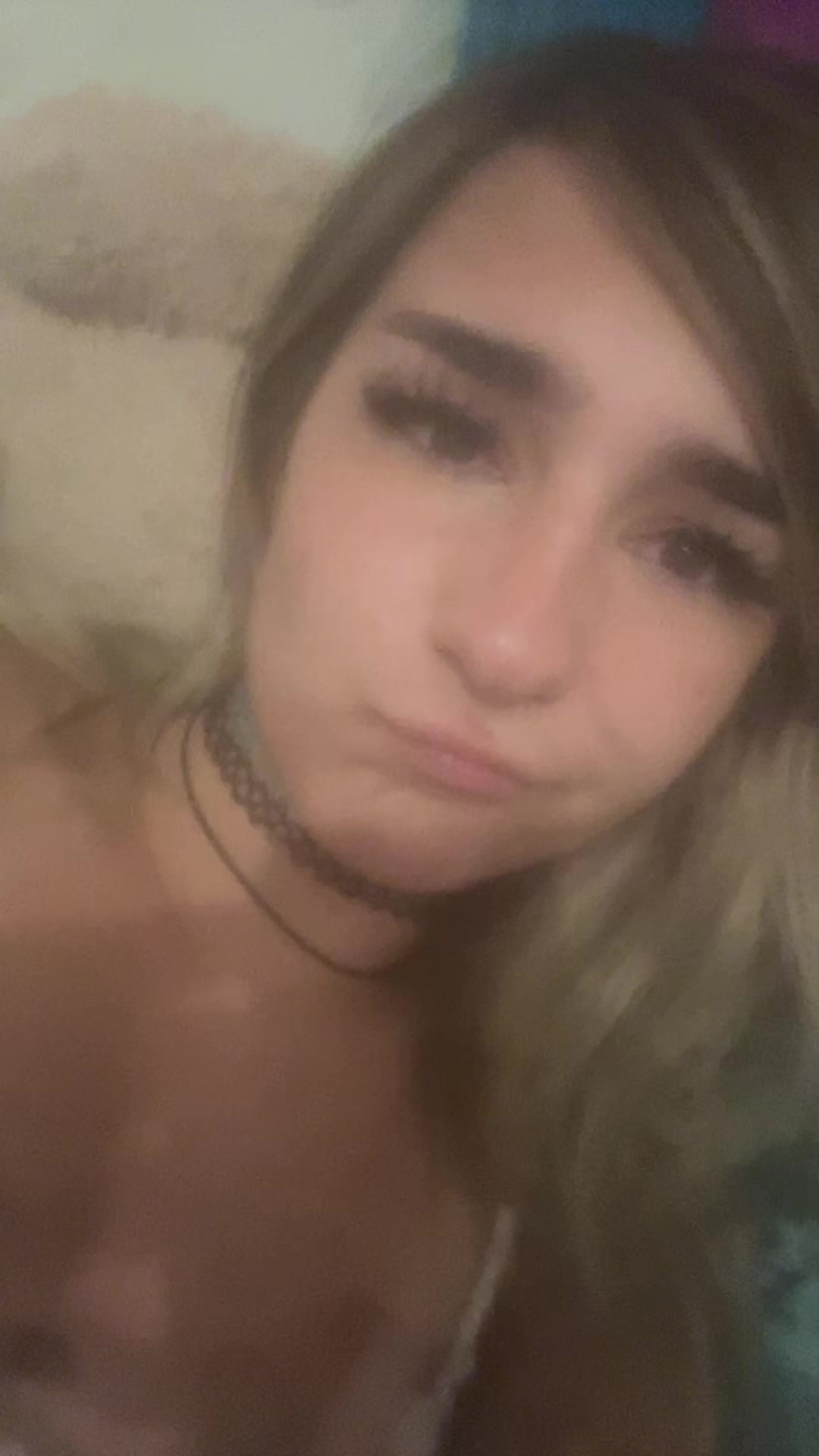 @onnie