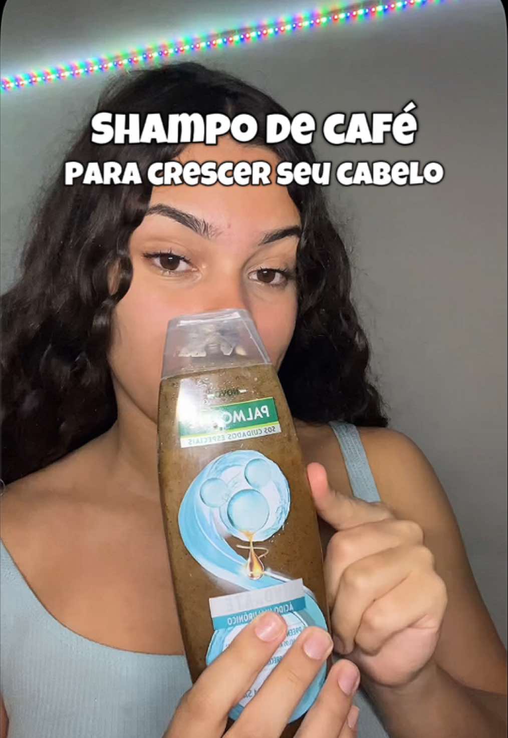 @giovannasantosss0