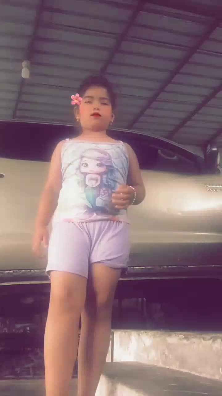 @Juliana sanchez