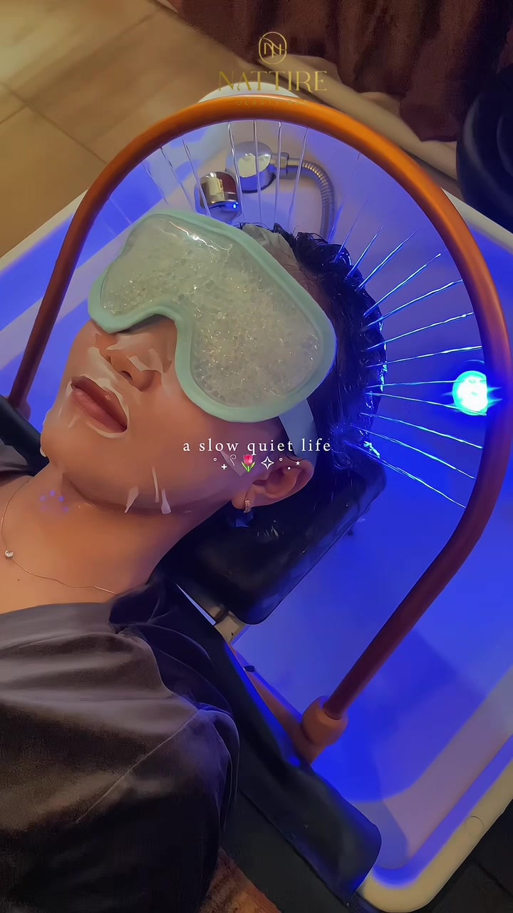 @Nattire.Beautybar