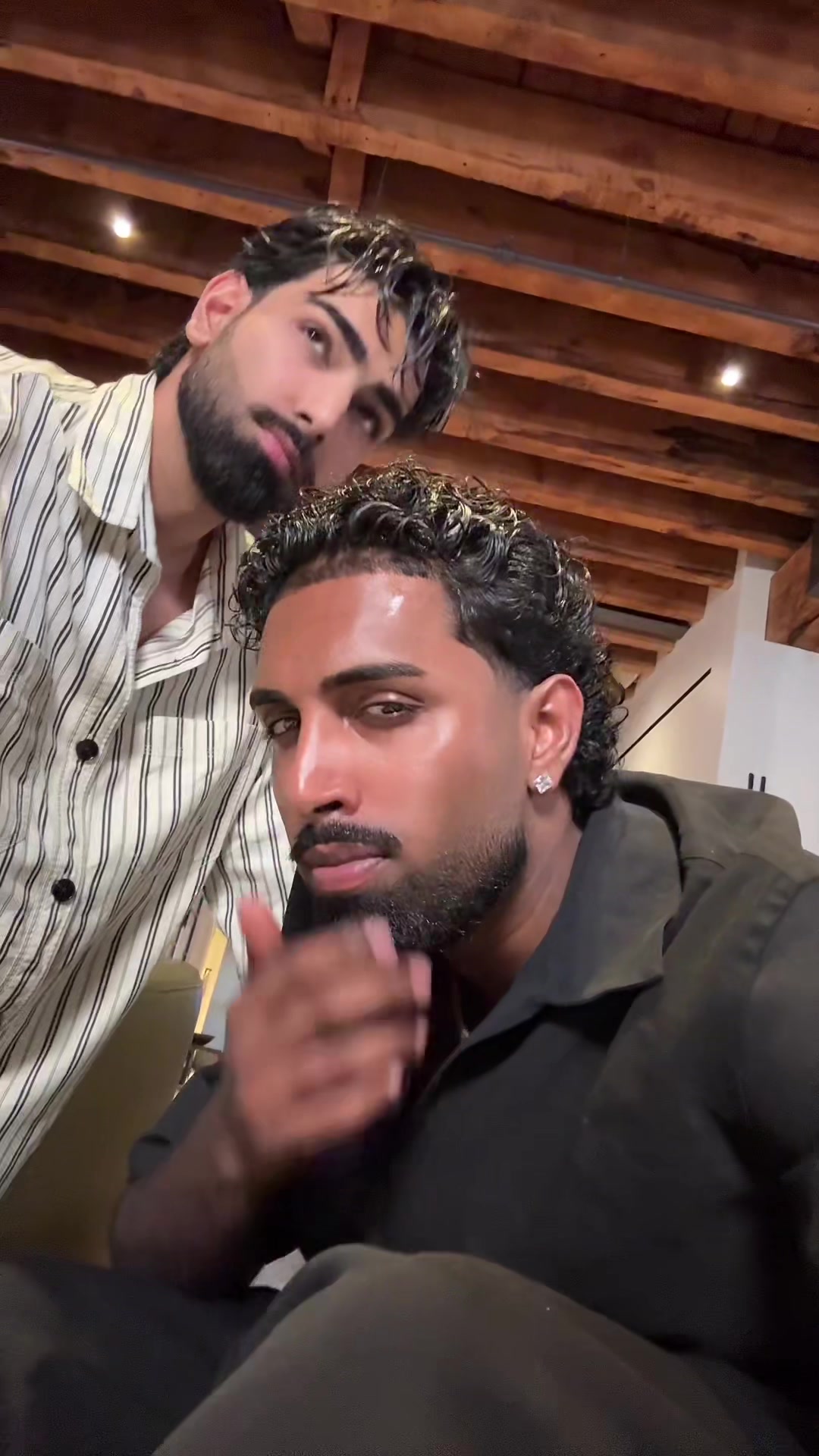 @CityboyJaJuu